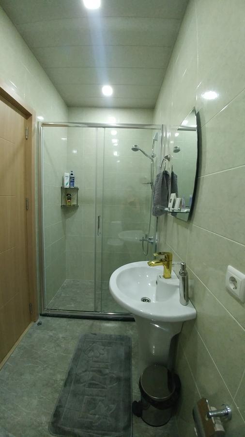 Apartment Freedom Square Tbiliszi Kültér fotó